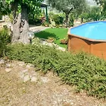 Ada - Casale Nel Sannio