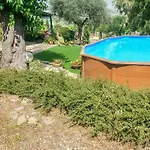 Ada - Casale Nel Sannio