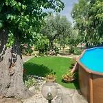 Ada - Casale Nel Sannio