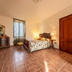 Ada - Casale Nel Sannio * Torrecuso