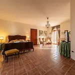 Ada - Casale Nel Sannio Country house