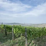 Country house Ada - Casale Nel Sannio *
