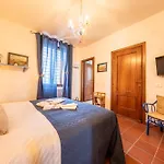 Ada - Casale Nel Sannio Country house Torrecuso