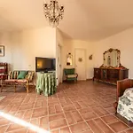 Ada - Casale Nel Sannio Torrecuso