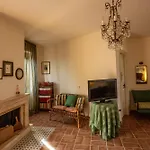 Ada - Casale Nel Sannio Country house *