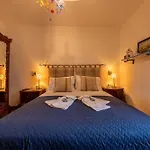 Ada - Casale Nel Sannio Country house Torrecuso