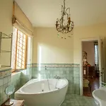 Ada - Casale Nel Sannio Torrecuso