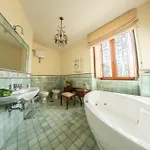 Country house Ada - Casale Nel Sannio