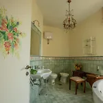 Ada - Casale Nel Sannio Country house Torrecuso