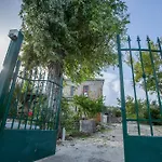 Ada - Casale Nel Sannio Torrecuso