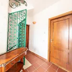 Ada - Casale Nel Sannio