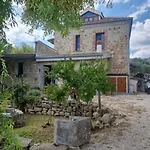Ada - Casale Nel Sannio *