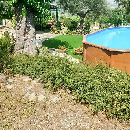 Ada - Casale Nel Sannio