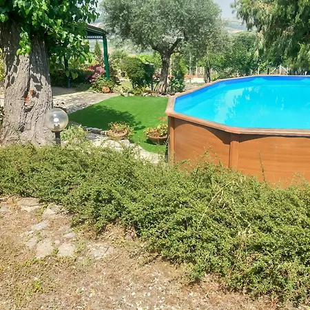 Ada - Casale Nel Sannio