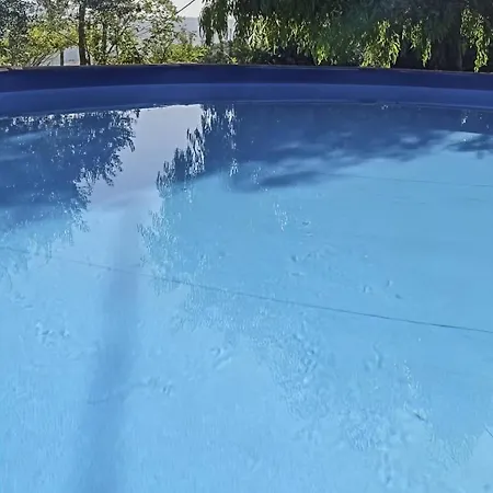 乡村民宿 Ada - Sannio