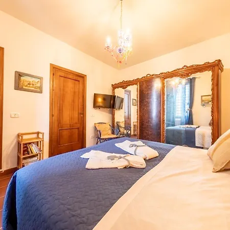 Ada - Casale Nel Sannio * Torrecuso