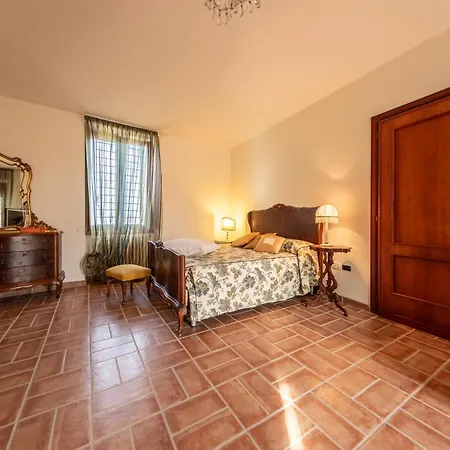 Ada - Casale Nel Sannio * Torrecuso
