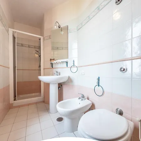 Ada - Sannio * 托雷翠索