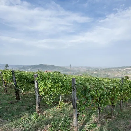 乡村民宿 Ada - Sannio *