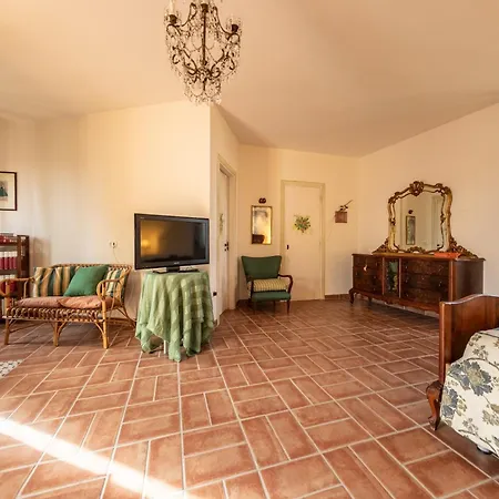 Ada - Sannio 托雷翠索