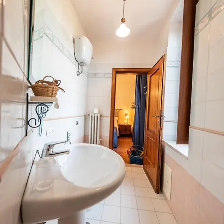 Ada - Casale Nel Sannio Country house
