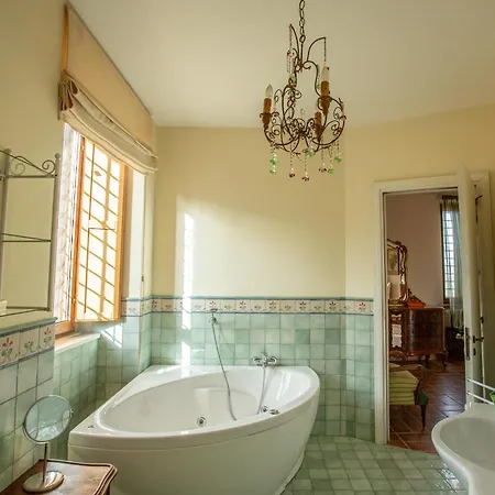 Ada - Sannio Torrecuso