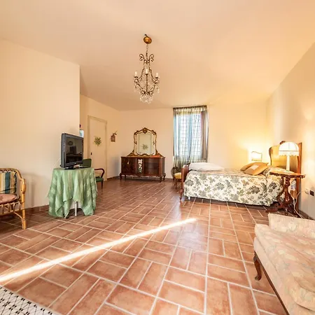 Ada - Sannio * 托雷翠索