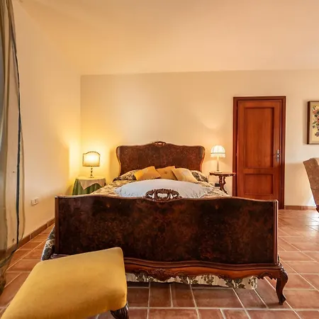 Ada - Casale Nel Sannio Torrecuso