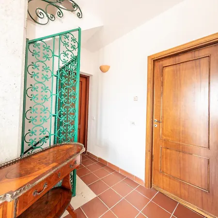 Ada - Casale Nel Sannio